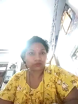 Cute-Janvi20 online show from August 3, 5:28 am