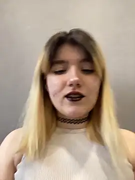 Cherry   Blossom online show from February 7, 11:03 am