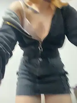 Cherry   Blossom online show from February 24, 3:10 pm