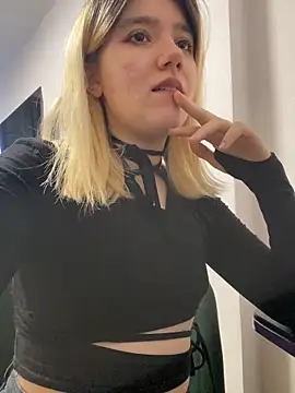 Cherry   Blossom online show from March 6, 8:11 am