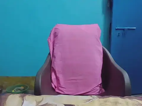 Snapshot of itsabika chatting on November 25, 8:25 am itsabika online show from November 25, 8:25 am