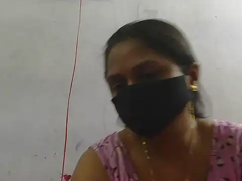 itsabika online show from March 25, 12:55 pm