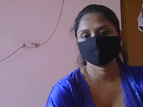 itsabika online show from April 27, 9:18 am