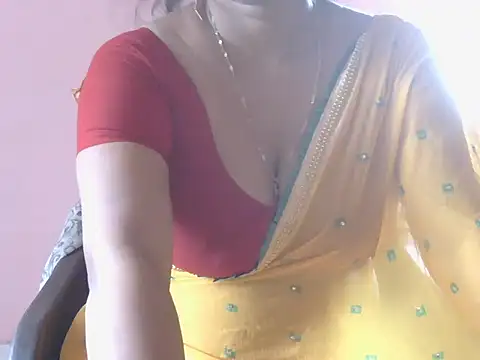 itsabika online show from July 30, 7:07 am