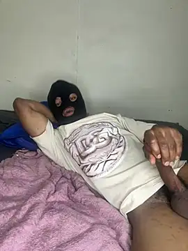 fuckboydud online show from May 23, 7:29 pm