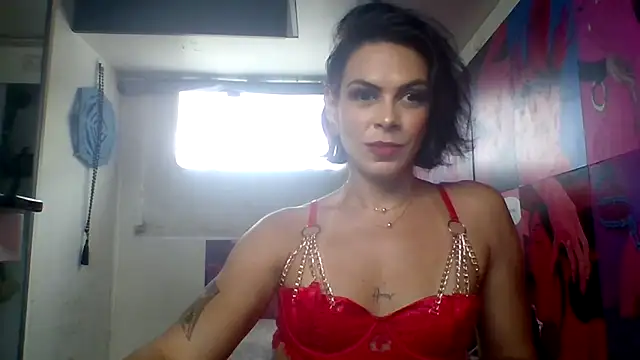 Veronnaink online show from November 6, 12:28 pm