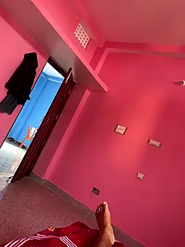 jucydick010887 online show from October 22, 2:34 am