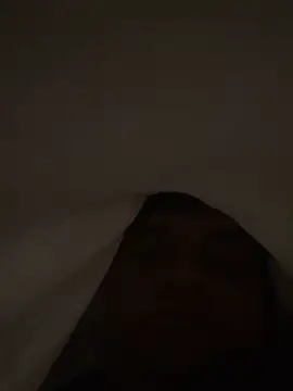 jucydick010887 online show from December 2, 8:41 am