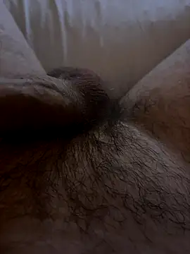 Snapshot of couplefuck__ chatting on November 28, 8:11 pm couplefuck online show from November 28, 8:11 pm