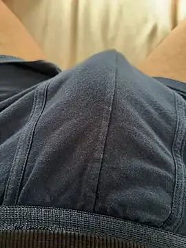 couplefuck   online show from March 25, 12:55 pm