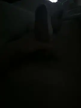 couplefuck   online show from April 12, 10:04 pm