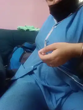 your Fantasy24 online show from February 12, 9:04 am