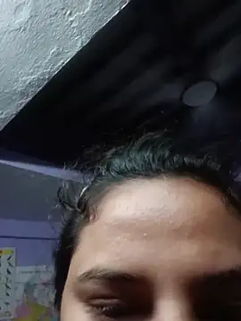 your Fantasy24 online show from March 18, 5:54 am