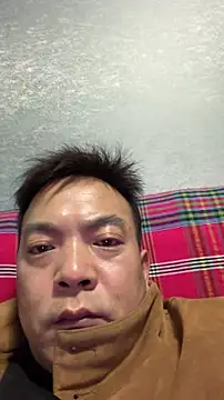 Snapshot of gghx666 chatting on March 6, 1:51 pm gghx666 online show from March 6, 1:51 pm