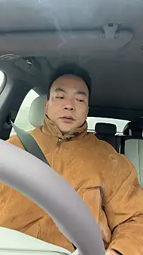 Snapshot of gghx666 chatting on March 7, 6:21 am gghx666 online show from March 7, 6:21 am