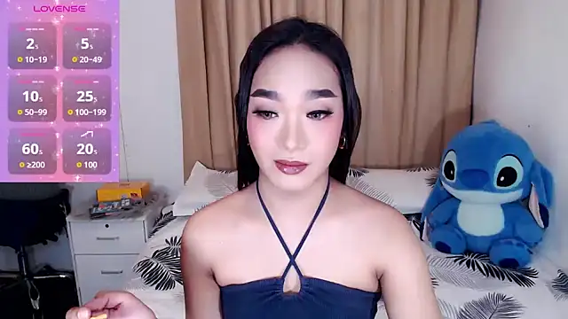 Snapshot of AsianHugeWildSaussage chatting on June 6, 1:49 pm AsianHugeWildSaussage online show from June 6, 1:49 pm