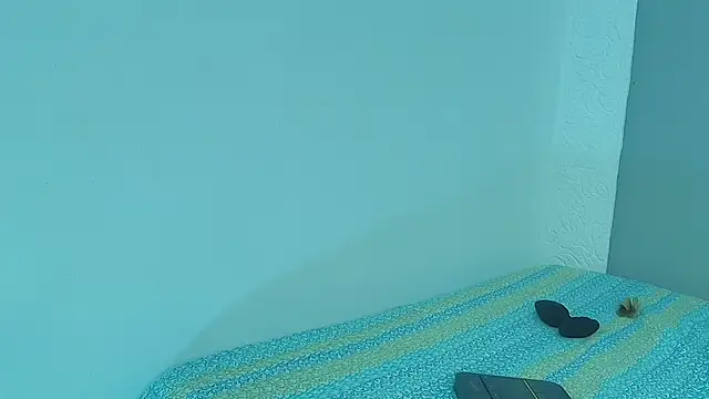 Snapshot of celeste111 chatting on October 19, 5:24 pm celeste111 online show from October 19, 5:24 pm