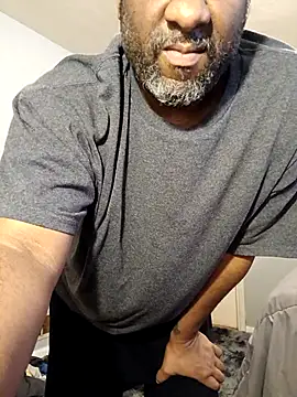 funandfreakyguy 97 online show from October 21, 4:41 pm