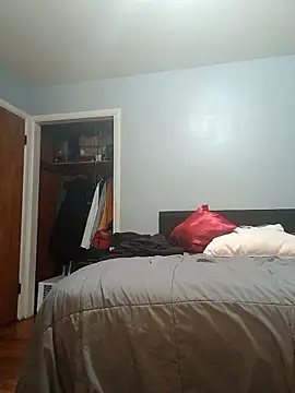 funandfreakyguy 97 online show from January 9, 8:28 am