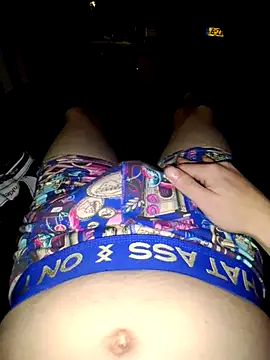 TeenBoySolo068 online show from February 22, 3:29 am