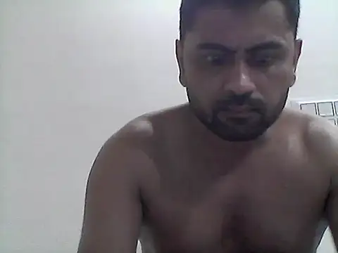 Desixdol online show from March 18, 8:23 pm