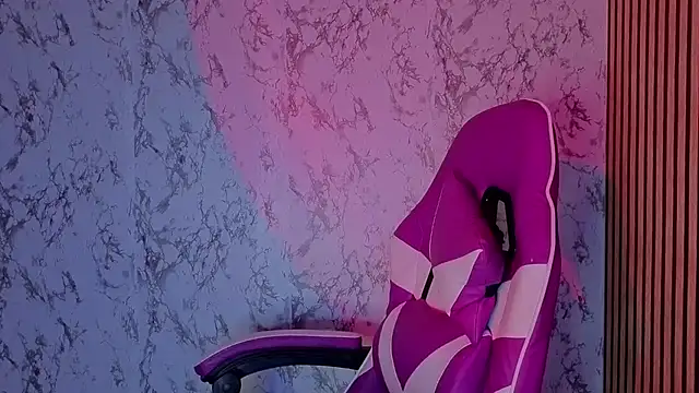 BabyLanck online show from October 30, 12:56 am