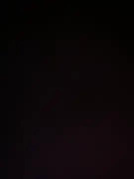 Snapshot of P_E_R_V_I_T_I_N chatting on July 5, 3:56 am P E R V I T I N online show from July 5, 3:56 am