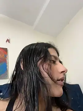 vikysexy283 online show from November 18, 7:24 am