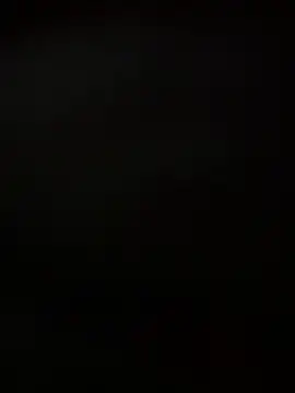 victoriadaniela online show from October 27, 3:43 am