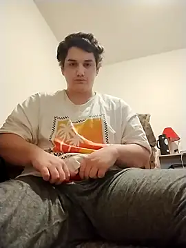 Breyyyyyyyy online show from October 25, 4:46 pm