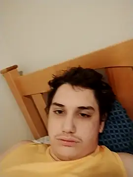 Breyyyyyyyy online show from October 28, 4:31 pm