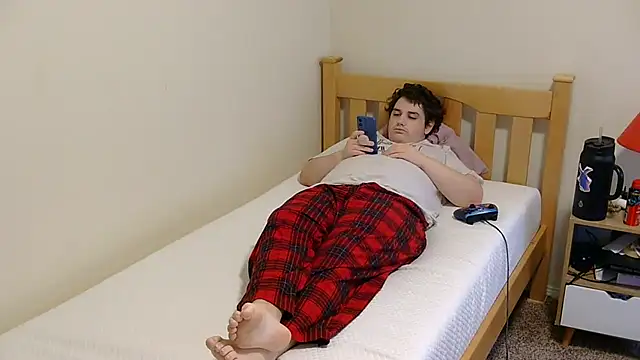 Breyyyyyyyy online show from November 10, 7:57 pm