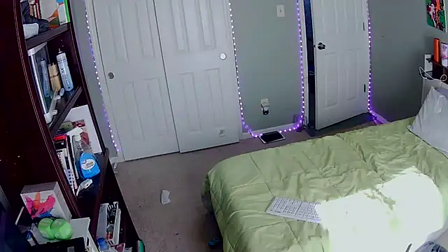 Snapshot of RhondaRump chatting on November 13, 3:55 pm RhondaRump online show from November 13, 3:55 pm