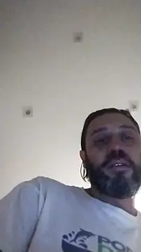 PearlingBunkbed online show from May 2, 2:38 am