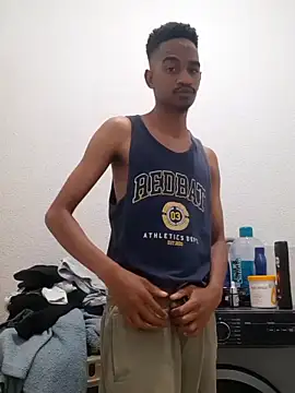 gemini loops online show from November 2, 5:04 pm