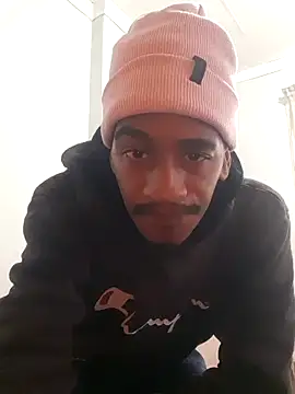 gemini loops online show from November 17, 2:56 pm