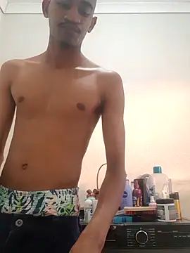 gemini loops online show from December 3, 4:05 pm