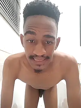 gemini loops online show from December 18, 7:31 pm