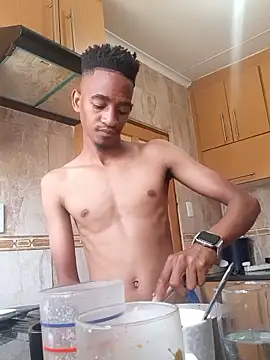 gemini loops online show from January 9, 8:17 am