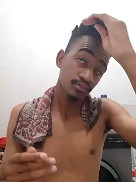 gemini loops online show from February 6, 8:12 pm