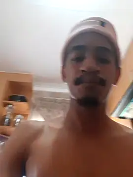 gemini loops online show from March 11, 11:16 am