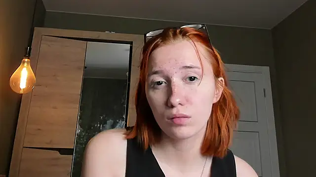 Snapshot of Dark_Willlow chatting on June 6, 5:06 pm Dark Willlow online show from June 6, 5:06 pm