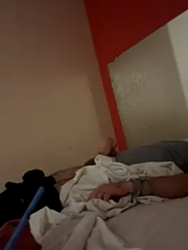 BaddieBossXX2 online show from November 24, 5:56 pm