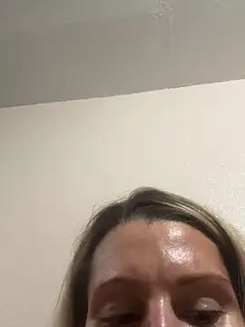 BaddieBossXX2 online show from November 25, 6:02 am