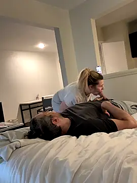 BaddieBossXX2 online show from December 3, 6:50 pm