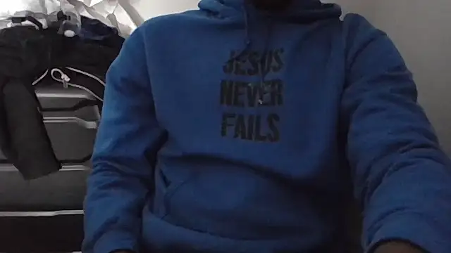 Snapshot of brrrbrrpata chatting on October 8, 4:37 pm brrrbrrpata online show from October 8, 4:37 pm