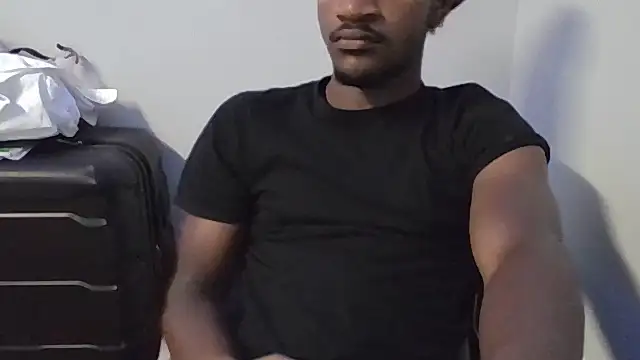 Snapshot of brrrbrrpata chatting on October 31, 1:39 am brrrbrrpata online show from October 31, 1:39 am