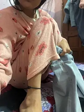 Sandhya 77 online show from November 25, 5:40 am