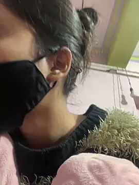 Sandhya 77 online show from December 16, 5:23 am