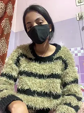 Sandhya 77 online show from December 20, 5:14 am